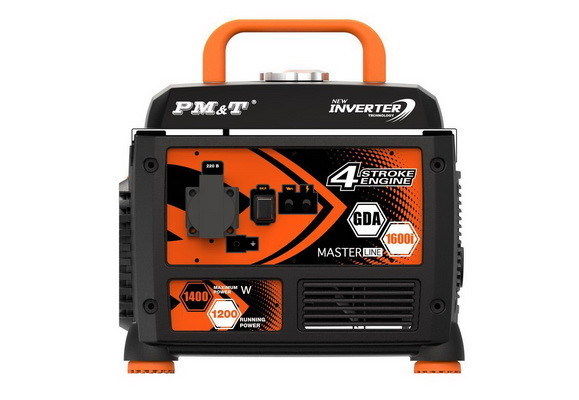 generador de luz 1000 watts